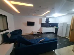 S0 a la Cité Wahat Wb4185 à Ain Zaghouan