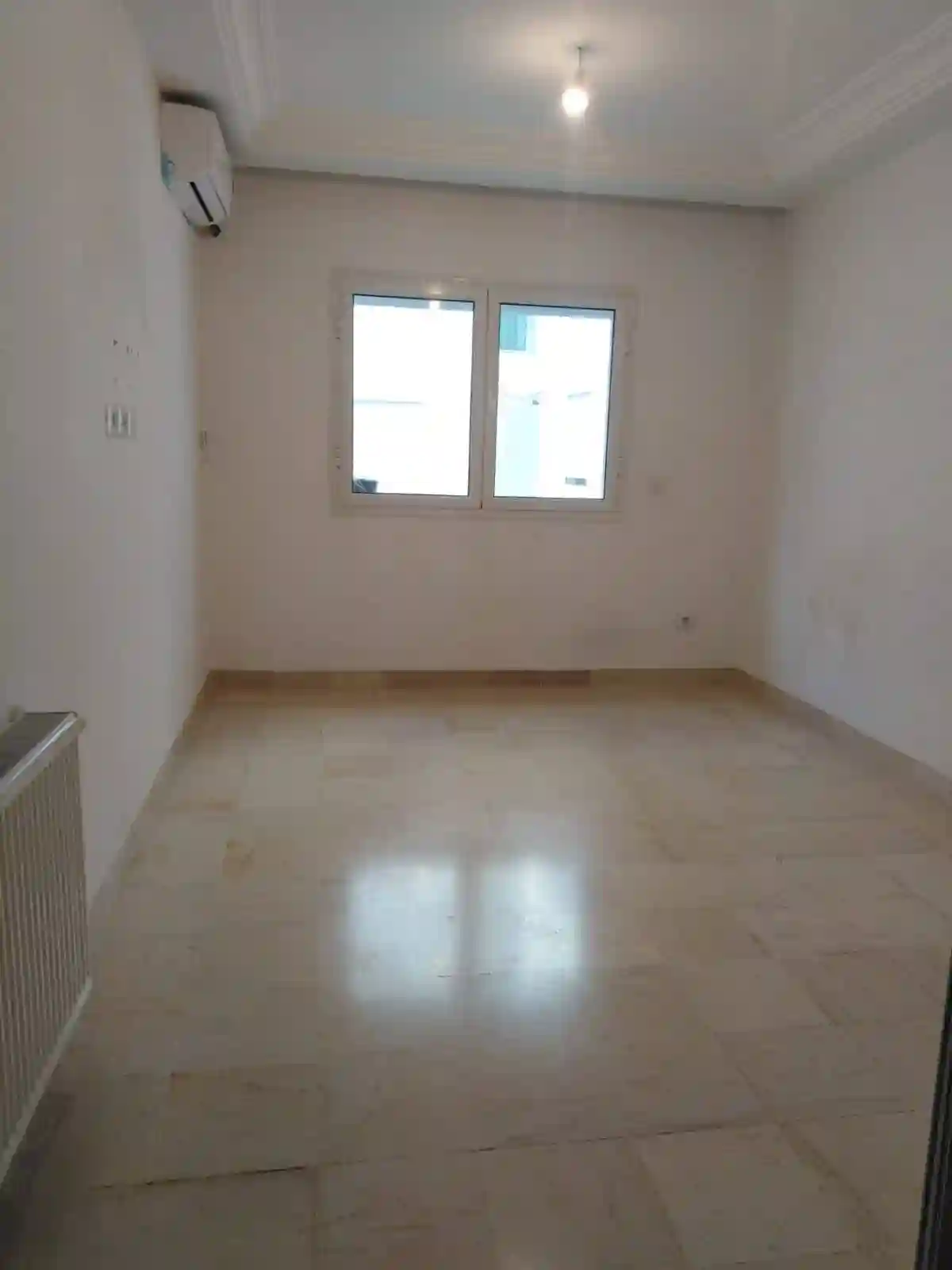 Un s Plus Deux Bien Orienté à rés Zayatine à Ain Zaghouan - Vue 1