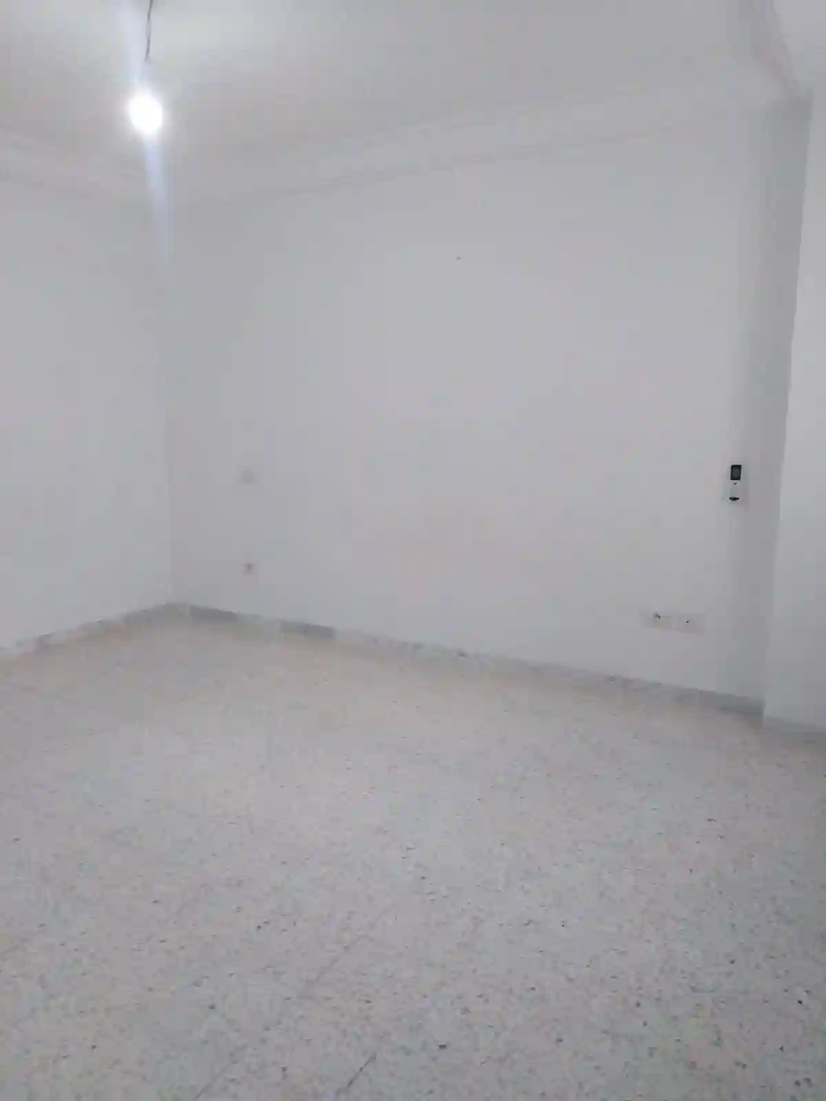 Un s Plus Deux Bien Orienté à rés Zayatine à Ain Zaghouan - Vue 2