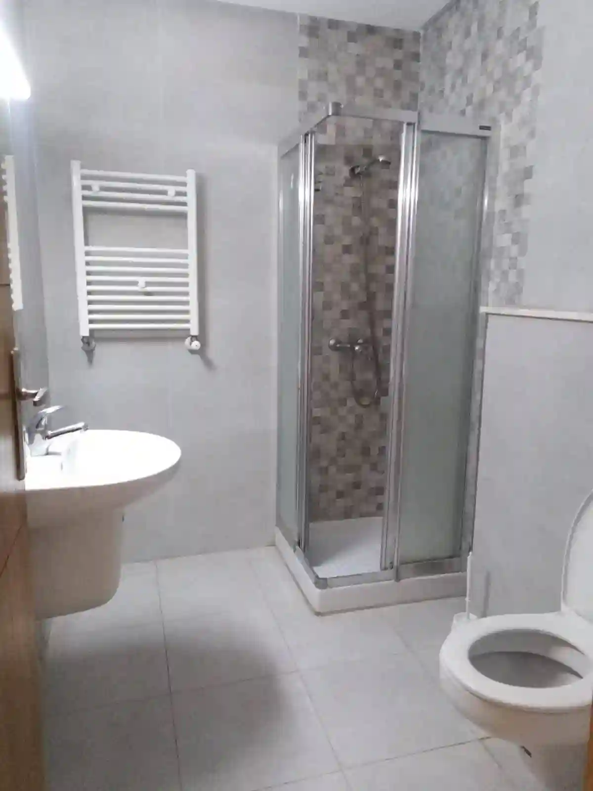 Un s Plus Deux Bien Orienté à rés Zayatine à Ain Zaghouan - Vue 4