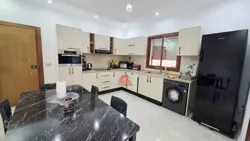 Villa Avec Piscine à Houmt Souk Djerba zu v 733