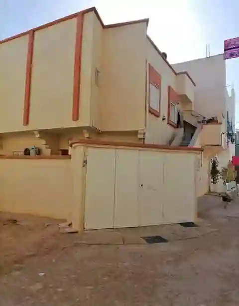 Deux Appartements à Denden - Vue 2