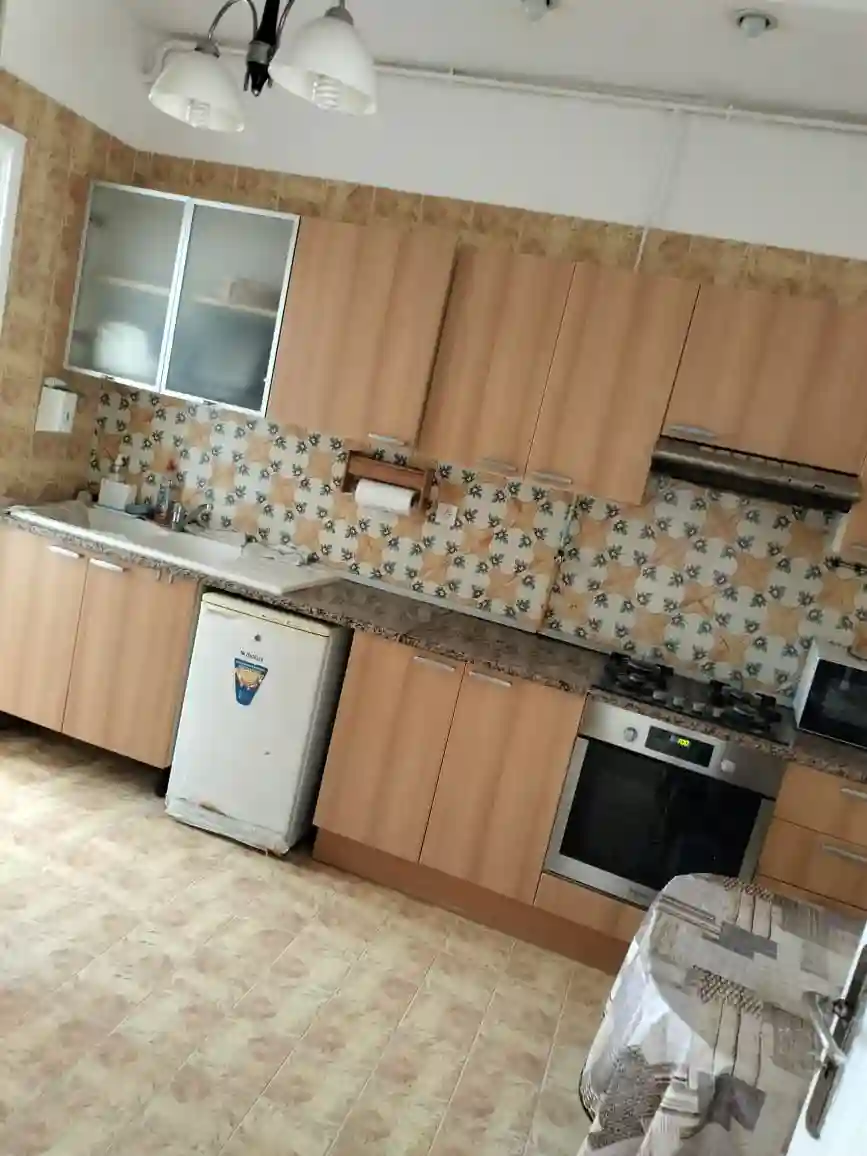 S Plus 3 vue sur mer a Nabeul Wb3851 à Nabeul - Vue 2