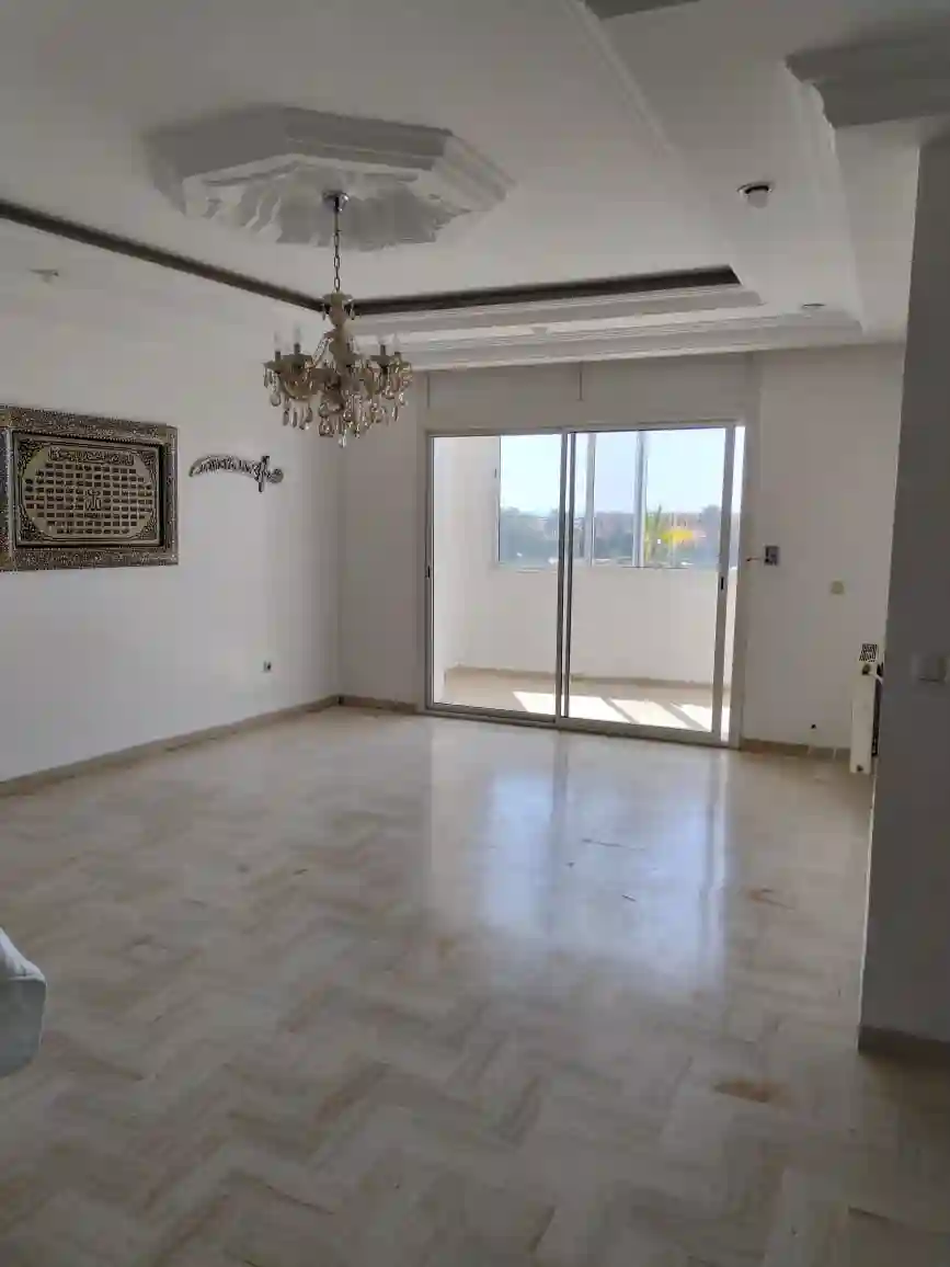 S Plus 3 vue sur mer a Nabeul Wb3851 à Nabeul - Vue 4