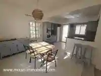 Villa LA Colline Hammamet Nord I Al3651 - Vue 10