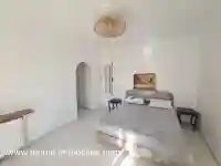 Villa LA Colline Hammamet Nord I Al3651 - Vue 4