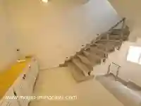 Villa LA Colline Hammamet Nord I Al3651 - Vue 6