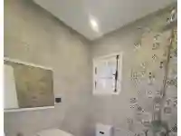 Villa LA Colline Hammamet Nord I Al3651 - Vue 9