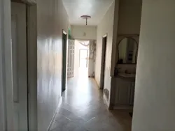 Maison a Kelibia à Kelibia