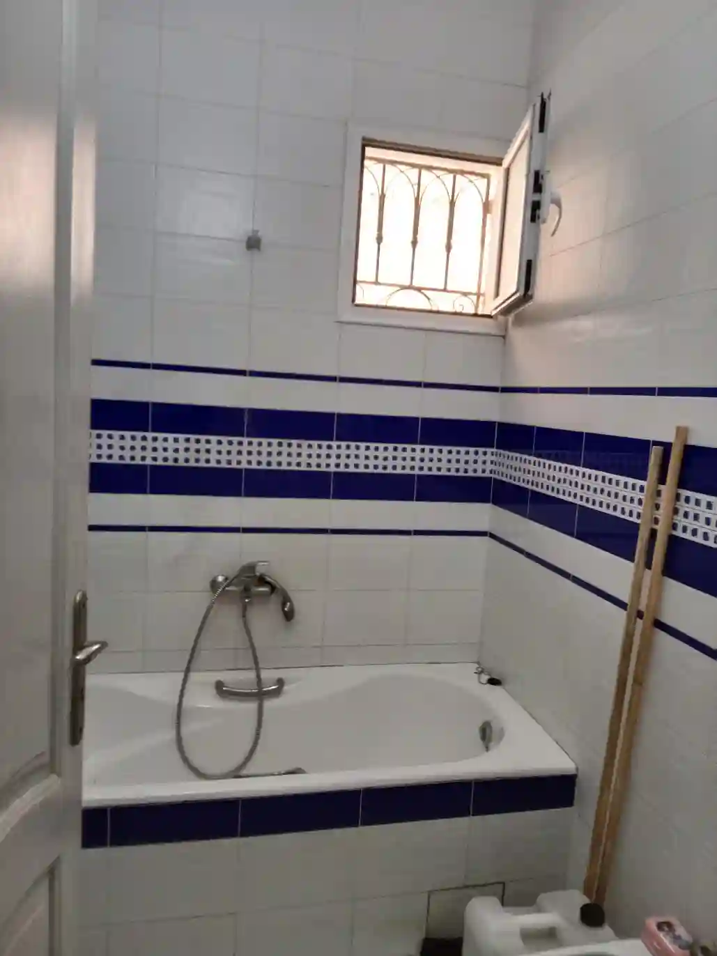 Maison a Kelibia à Kelibia - Vue 2