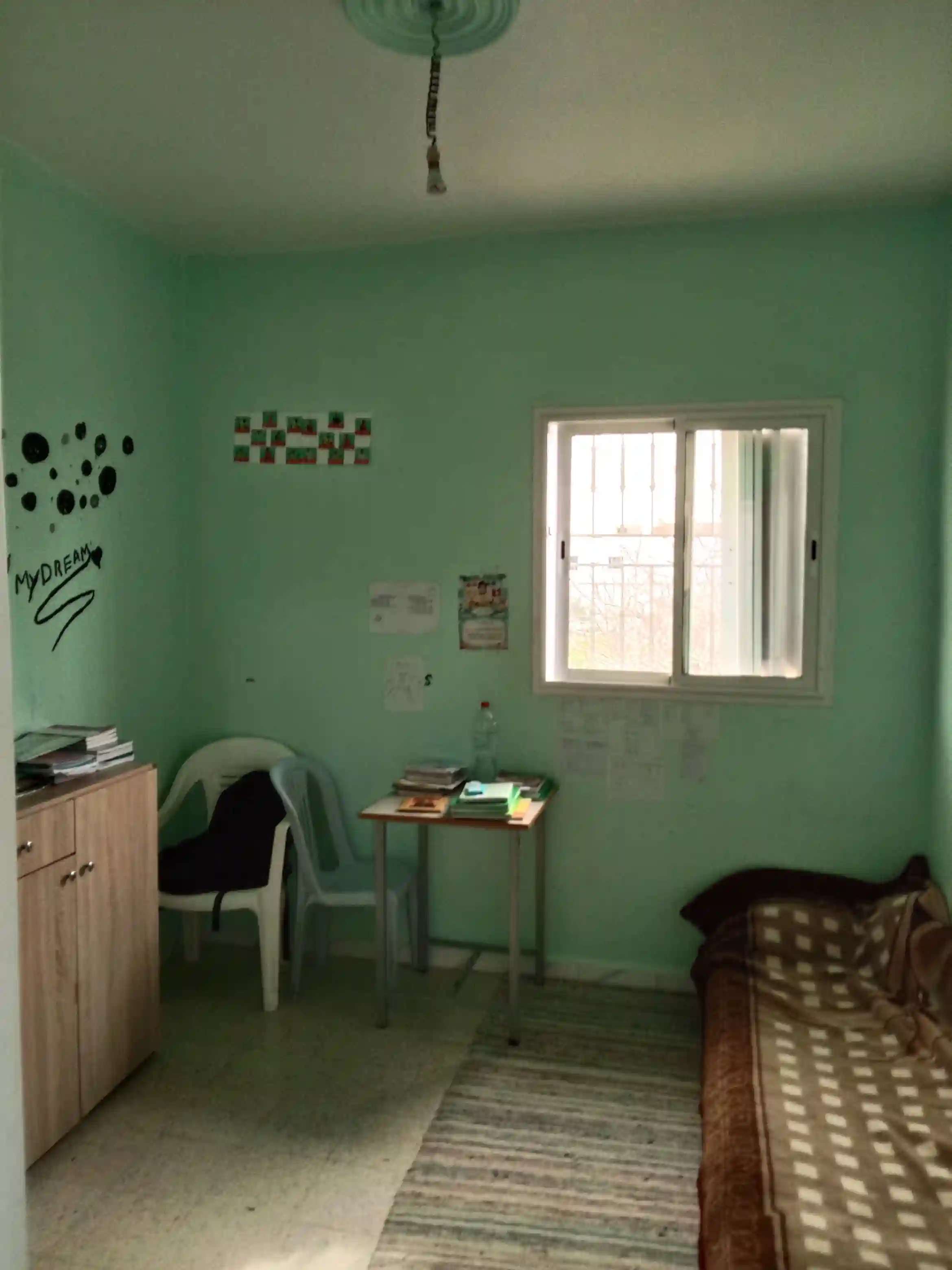 Maison a Kelibia à Kelibia - Vue 3