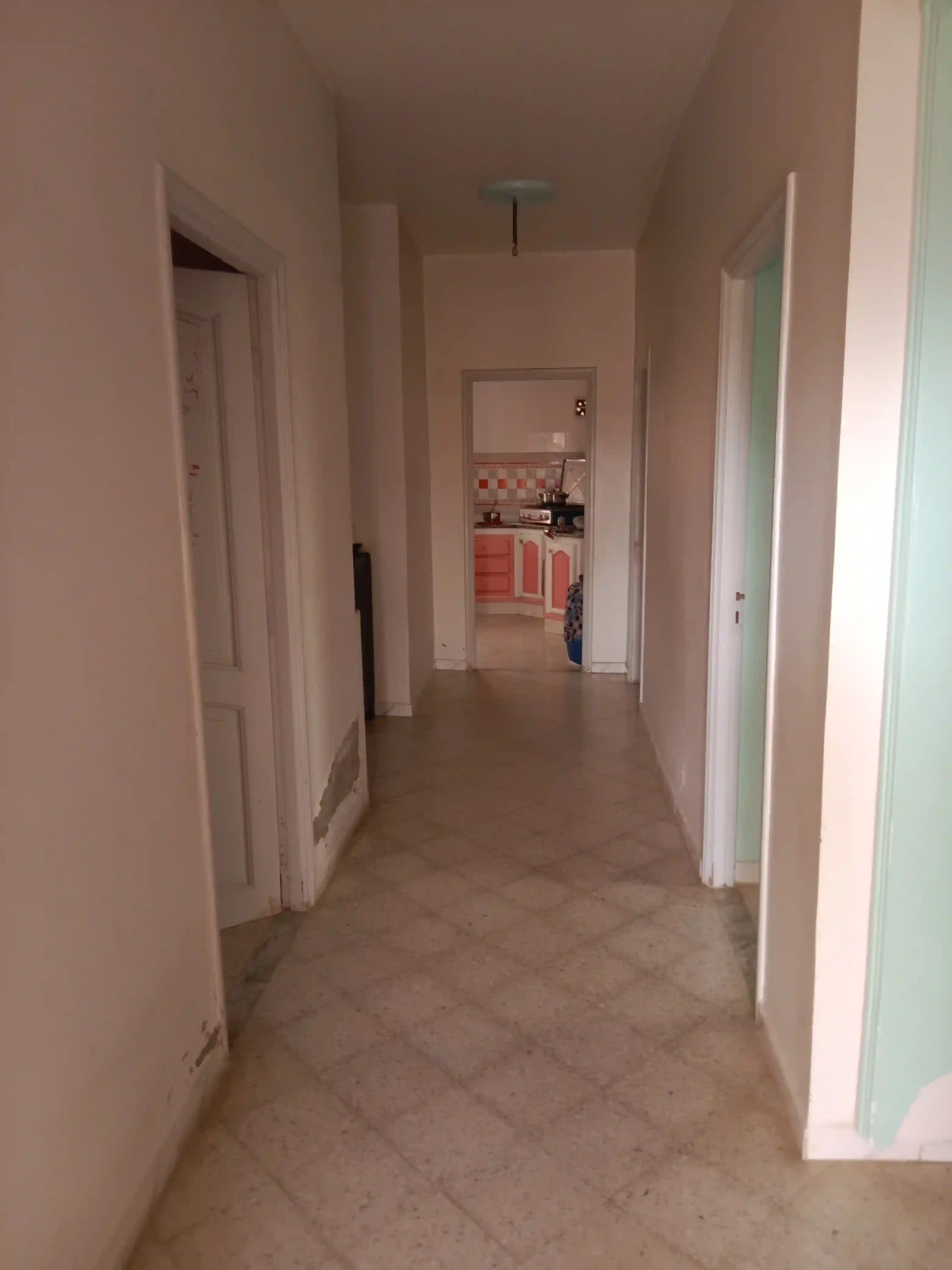 Maison a Kelibia à Kelibia - Vue 4