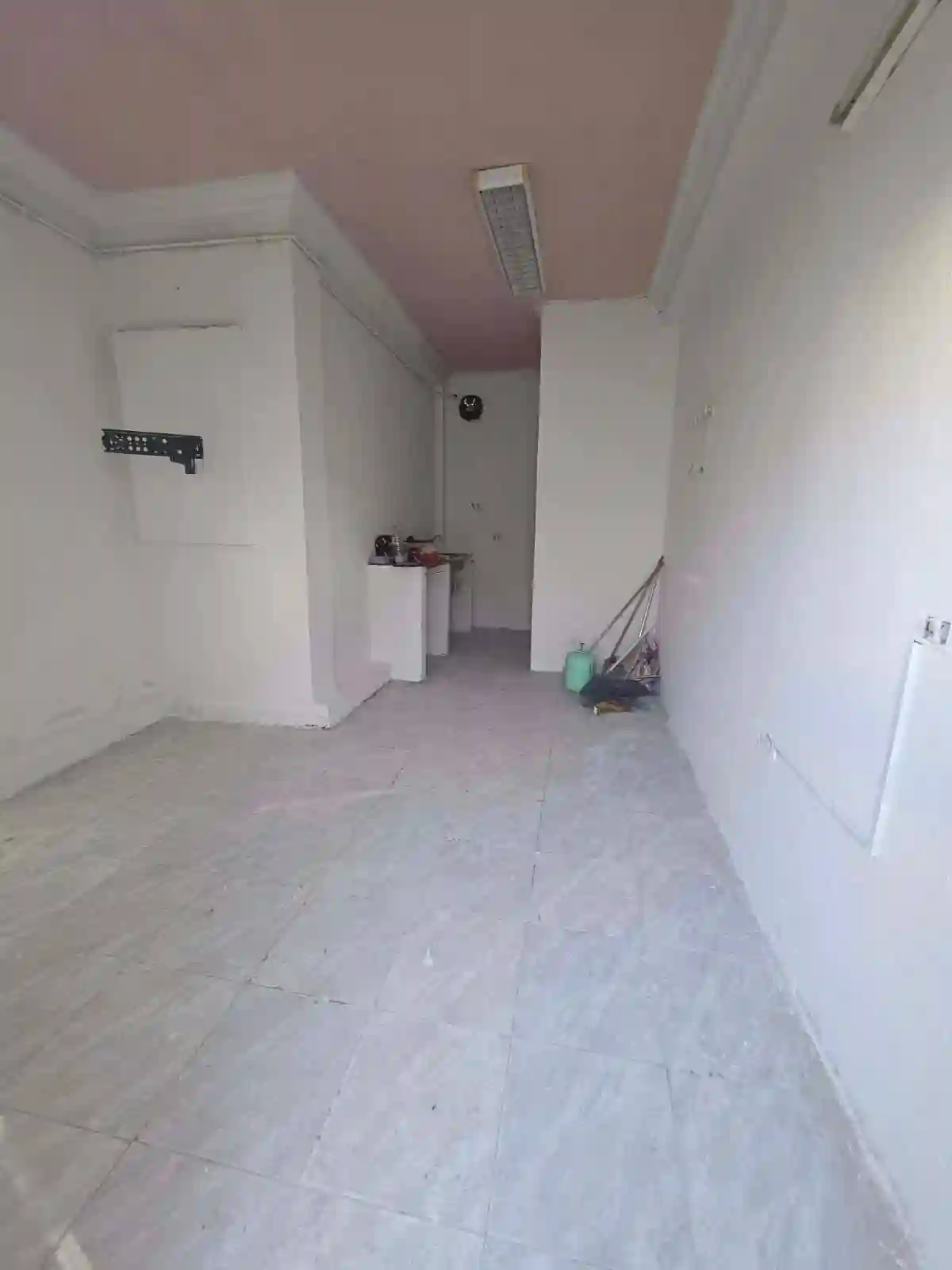 Studio s0 Hammam Chatt 270dt à Hammam Chatt - Vue 1