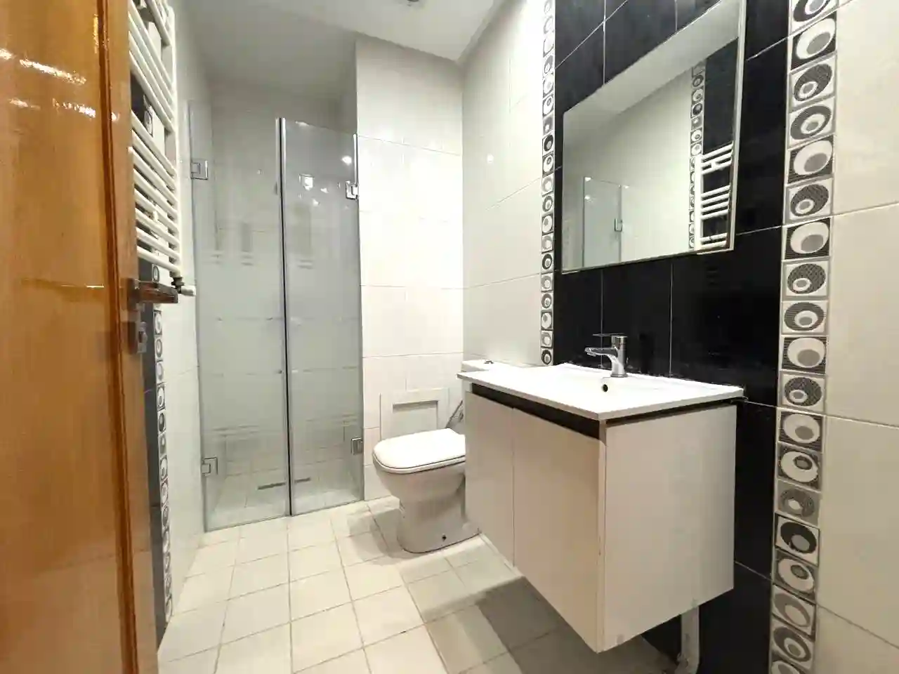 Appt s3 aux Jardins de Carthage à Jardins de Carthage - Vue 1