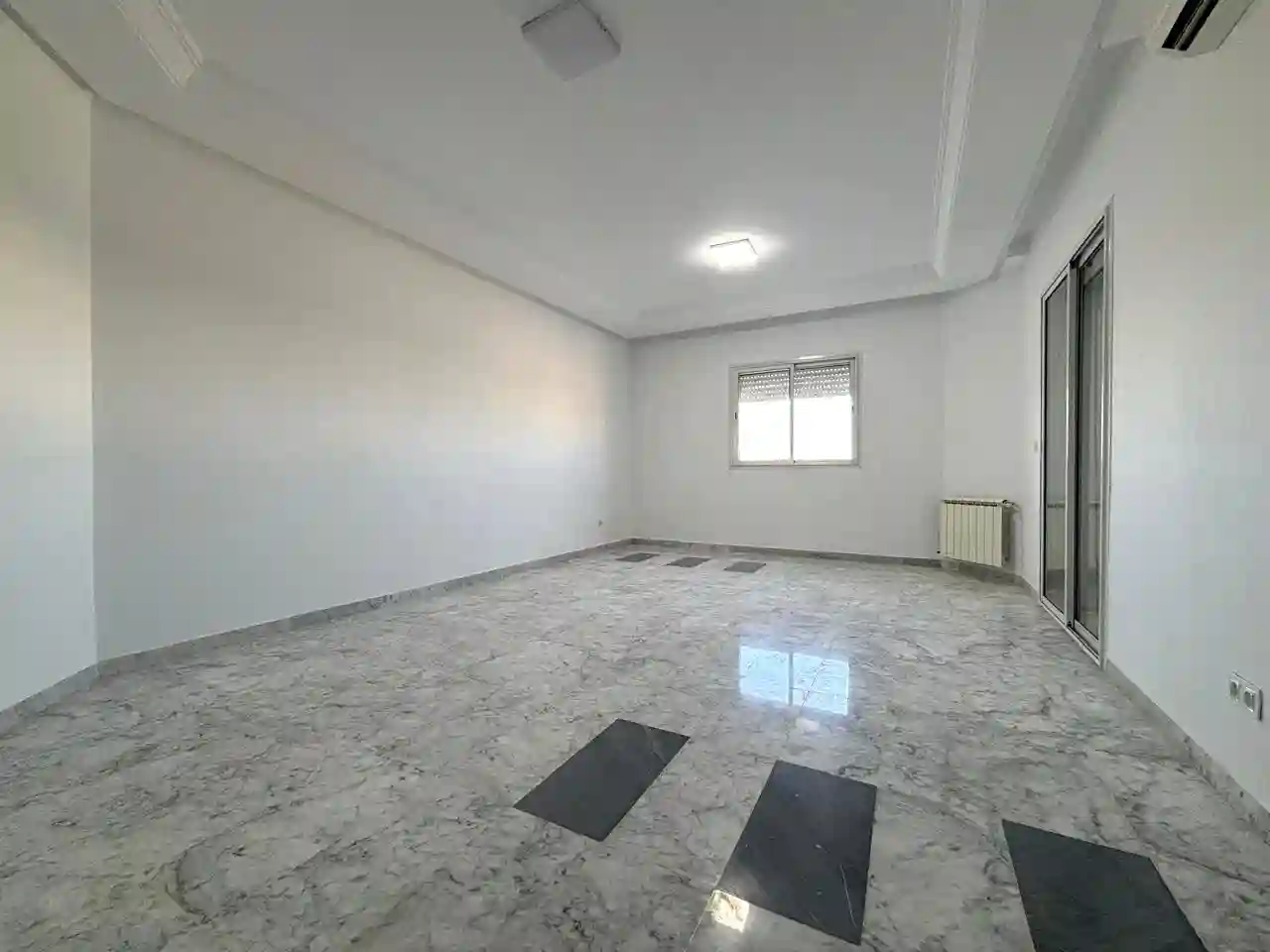 Appt s3 aux Jardins de Carthage à Jardins de Carthage - Vue 2