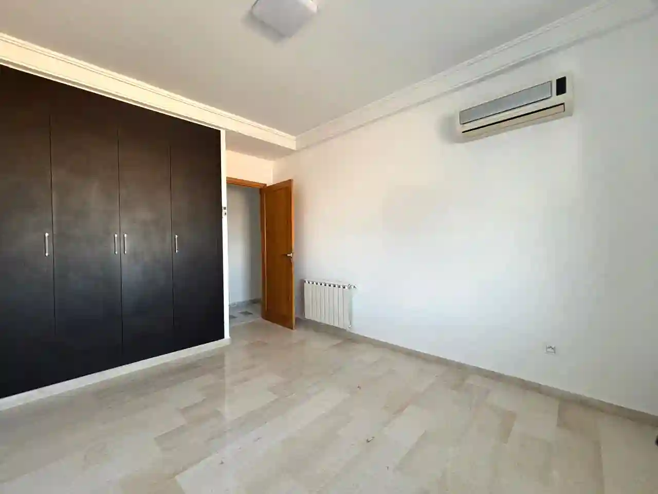 Appt s3 aux Jardins de Carthage à Jardins de Carthage - Vue 3