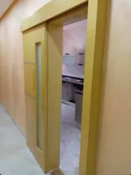 Immeuble Magnifique à Cité al Jalaa 2 à Bizerte