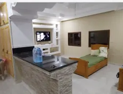 Maison à Cité el Fayez Jendouba à Jendouba