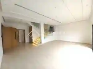 Un Duplex s4 Neuf aux Jardins de Carthage à Jardins de Carthage - Vue 1