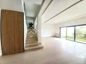 Un Duplex s4 Neuf aux Jardins de Carthage à Jardins de Carthage - Vue 2