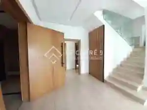 Un Duplex s4 Neuf aux Jardins de Carthage à Jardins de Carthage - Vue 3