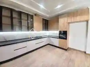 Un Duplex s4 Neuf aux Jardins de Carthage à Jardins de Carthage - Vue 4