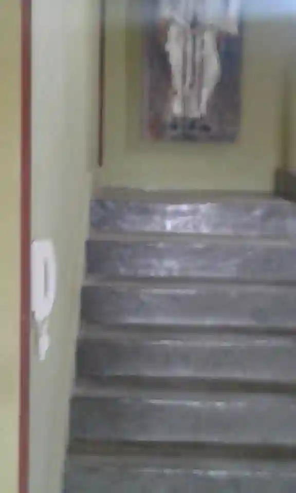 Une Belle Villa à Tozeur Cs5527 - Vue 14