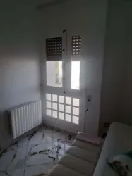 Appt s3 a Ariana Ville à Ariana