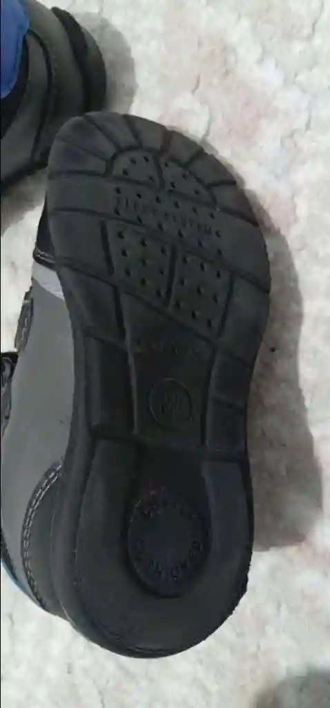 Geox Pointure 22 - Vue 1