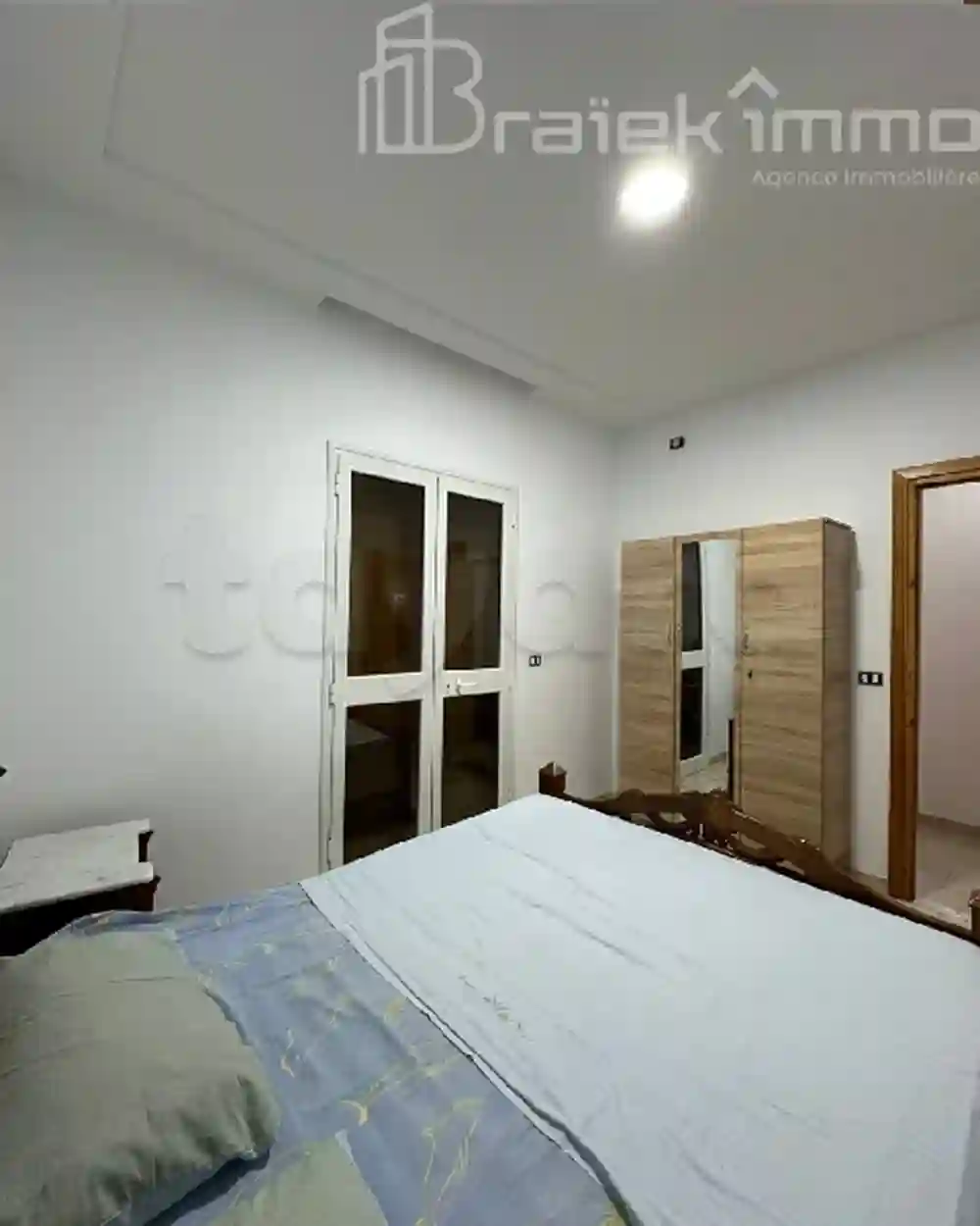 Location Vacances - Vue 2