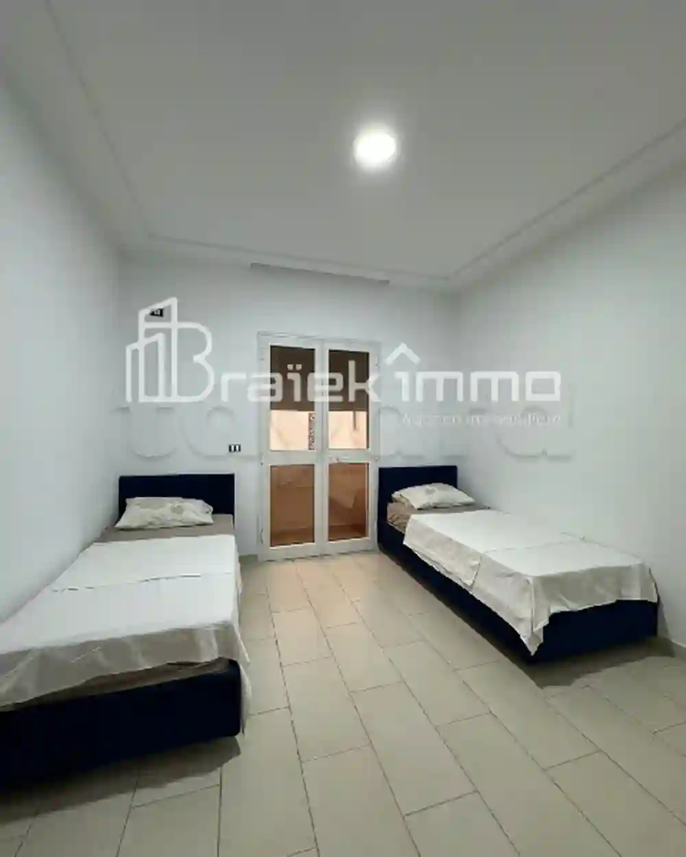 Location Vacances - Vue 3