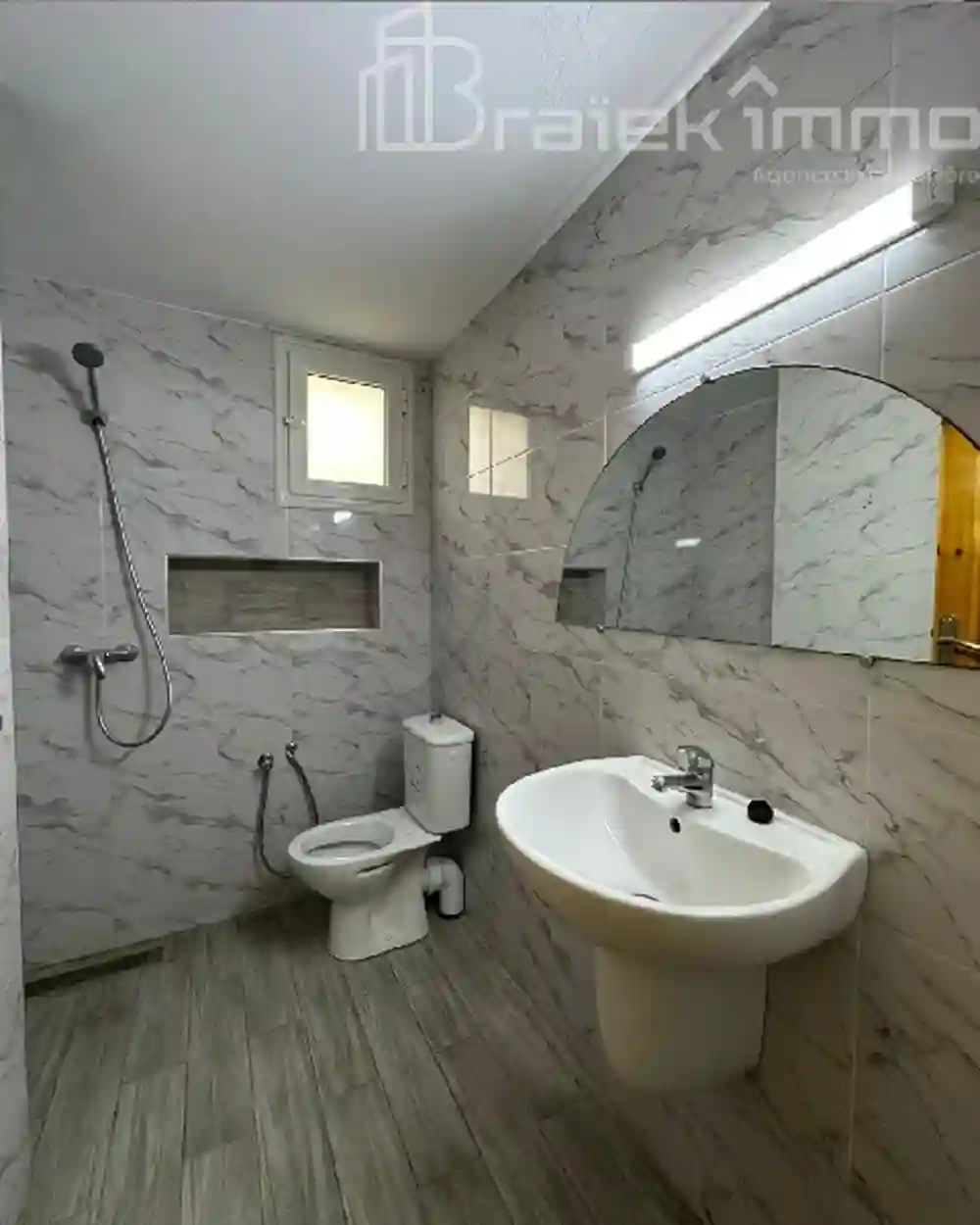 Location Vacances - Vue 5