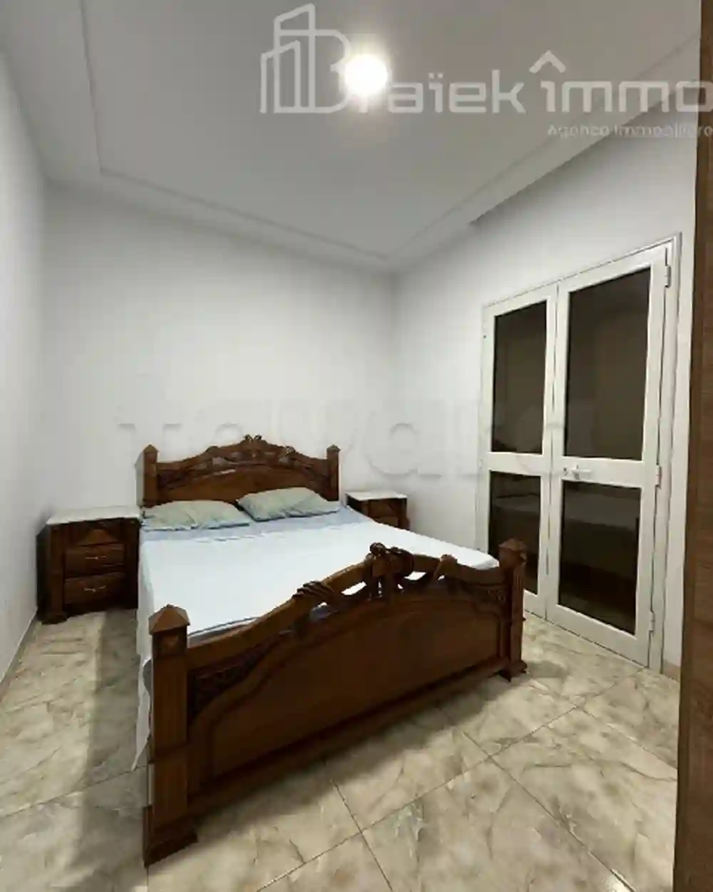 Location Vacances - Vue 6