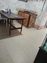 Maison Stade ben Arous à Ben Arous