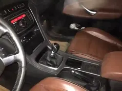 Voiture Tres Propre à Ariana