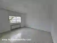 Appartement Renzo Hammamet Zone Théâtre Al3702 - Vue 1