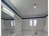 Appartement Renzo Hammamet Zone Théâtre Al3702 - Vue 2