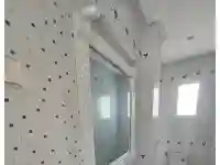 Appartement Renzo Hammamet Zone Théâtre Al3702 - Vue 3