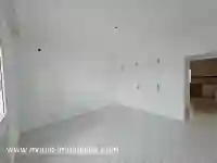 Appartement Renzo Hammamet Zone Théâtre Al3702 - Vue 6