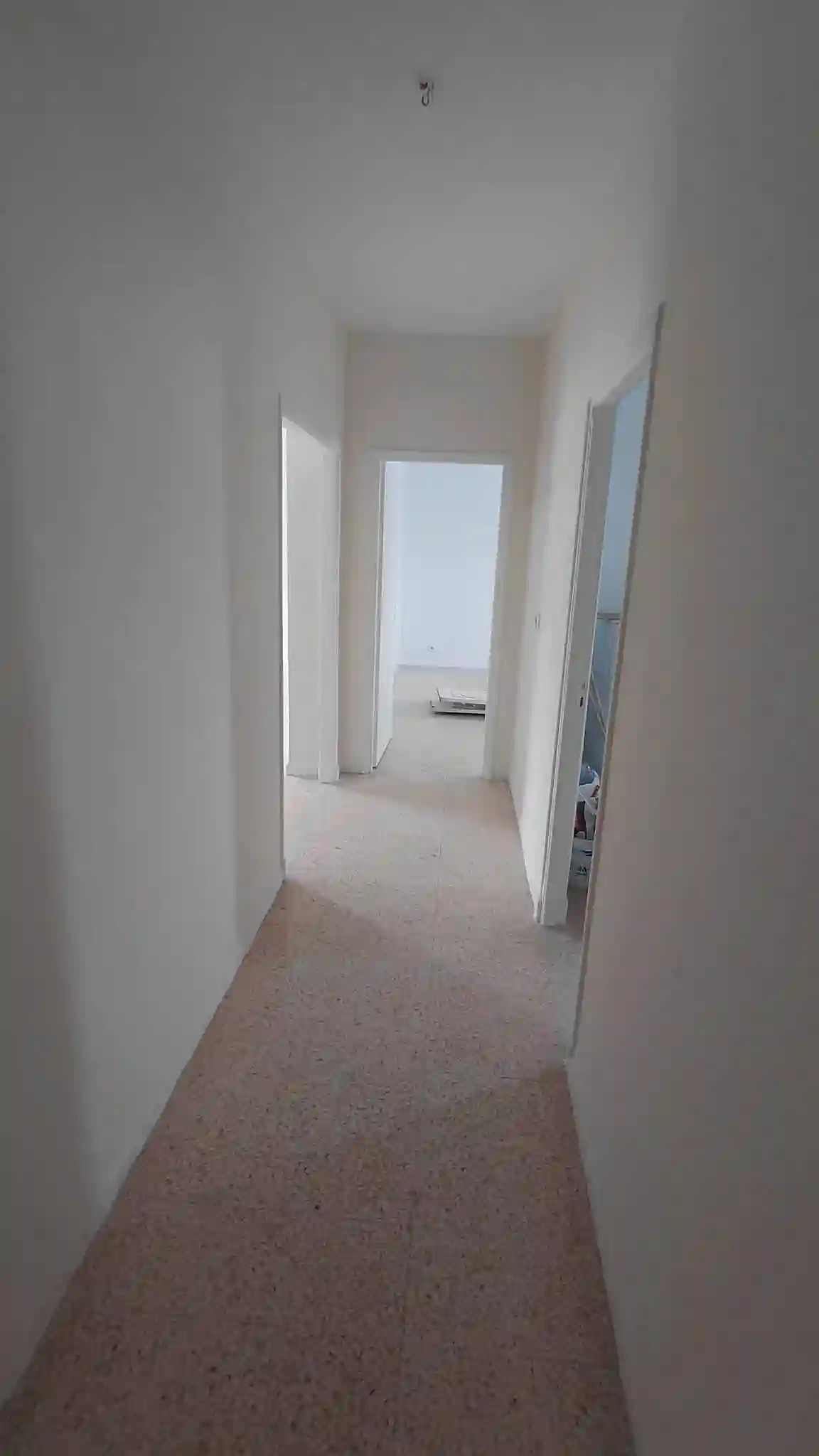 S Plus 3 Rénové a el Manar 2 Wb4399 à El Manar 2 - Vue 1