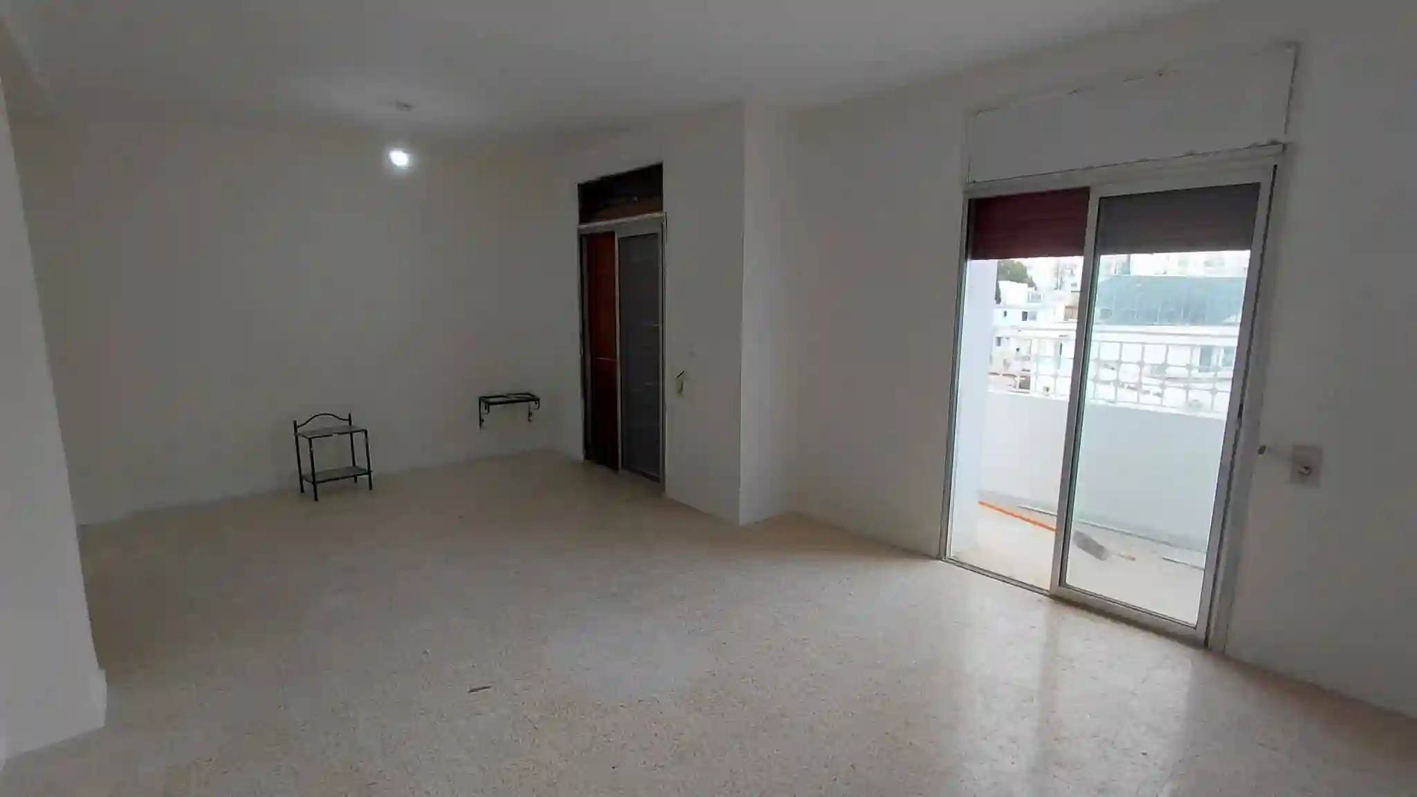 S Plus 3 Rénové a el Manar 2 Wb4399 à El Manar 2 - Vue 3