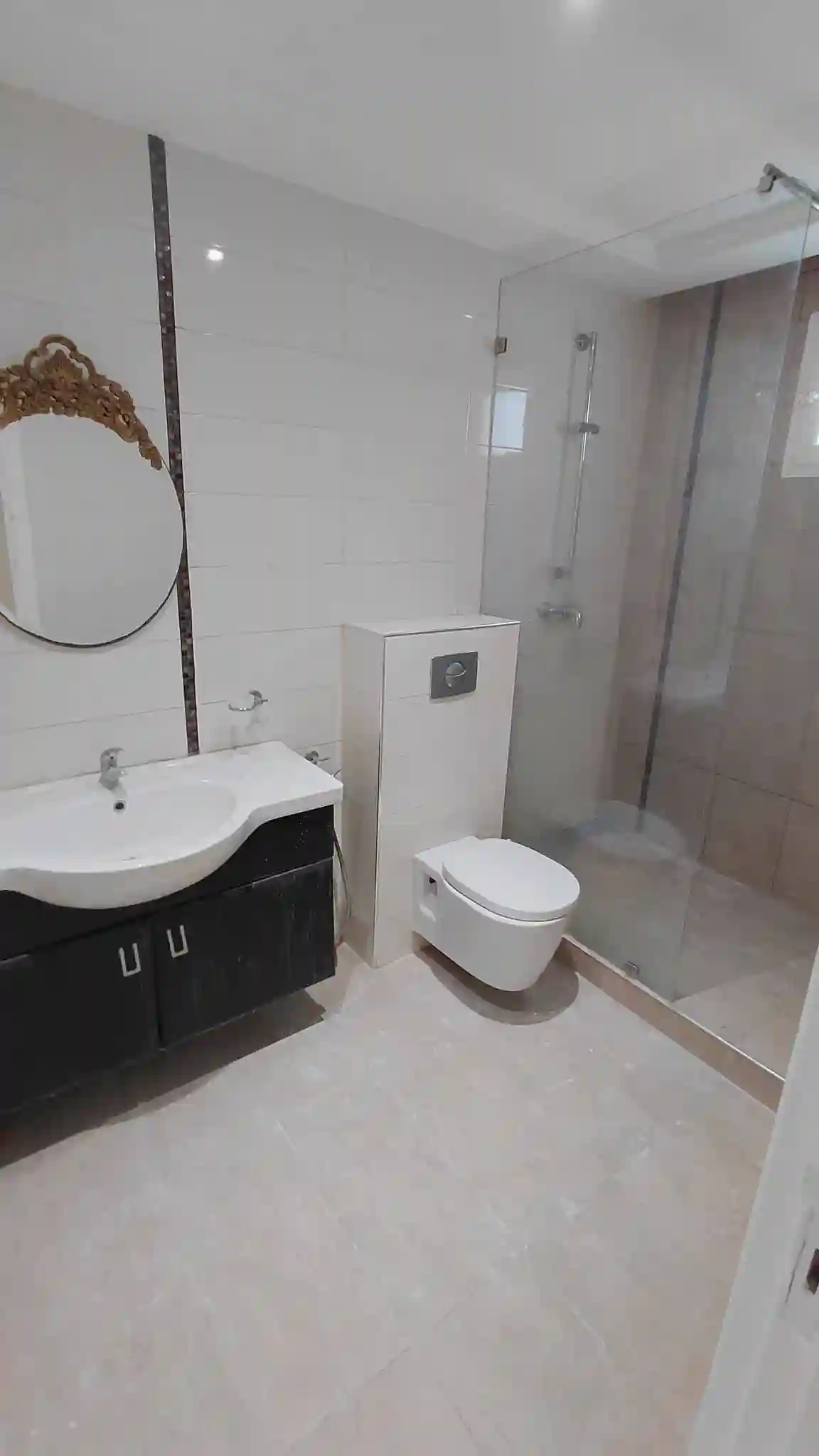 S Plus 3 Rénové a el Manar 2 Wb4399 à El Manar 2 - Vue 4