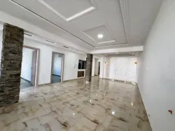 Villa a Borj Cedria a Vendre