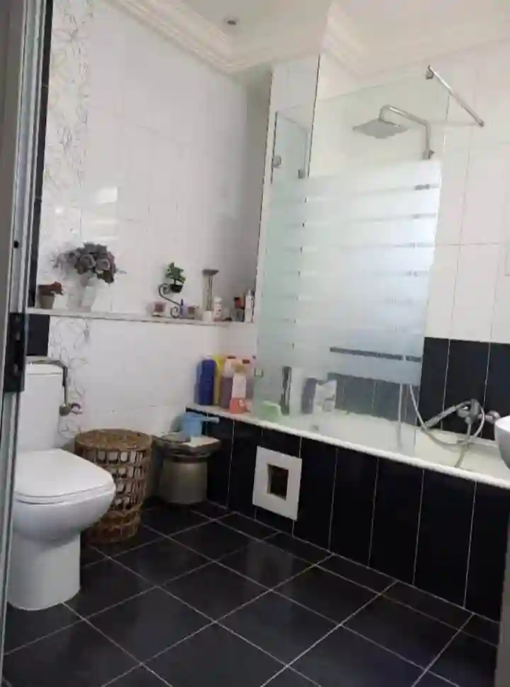 App Abed el Hmid mj1 à El Mourouj - Vue 3