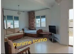 Maison ds 984m2 el Haouaria cap bon à Cite Touristique