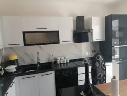 Séduisante Maison à Qubbat Annhhas à La Mannouba