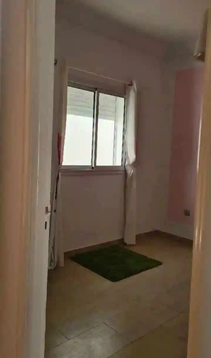 Séduisante Maison à Qubbat Annhhas à La Mannouba - Vue 1