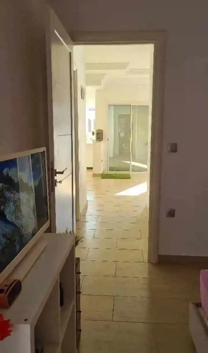 Séduisante Maison à Qubbat Annhhas à La Mannouba - Vue 3