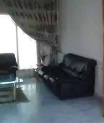 Salon Noir à Sfax Ville