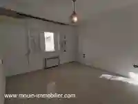 Villa Hanen Al3699 Hammamet - Vue 3